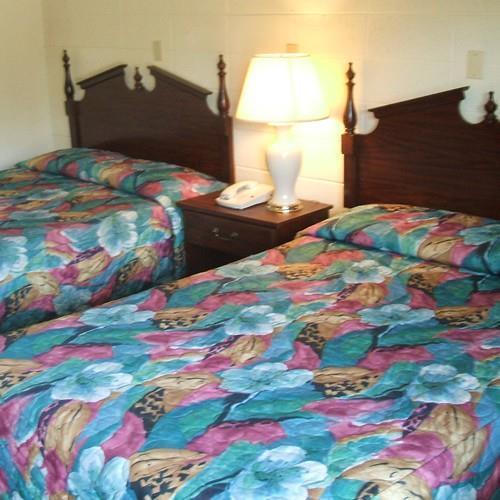 Red Carpet Inn Duncannon New Buffalo Δωμάτιο φωτογραφία